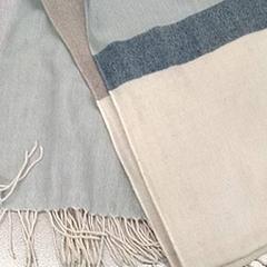 Scialle, come riportato da IKEA Hasselt utilizzando iLost