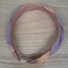 Diadém, ako bolo nahlásené IKEA Gävle pomocou iLost