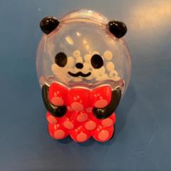 おもちゃ がiLostで IKEA福岡新宮 によって報告されました