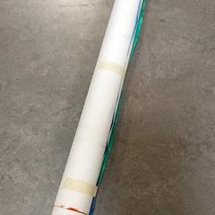 Olika - Rol, rapporterat av Regio Oost-Vlaanderen med iLost