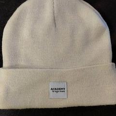 Gorro Adulte Beige, segundo informou IKEA Lille usando iLost