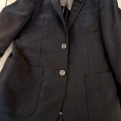 Americana, segons ha informat Padualaan 99 mitjançant iLost