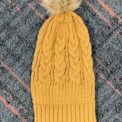 Cap, come riportato da Connexxion Amstelland-Meerlanden Schiphol Zuid utilizzando iLost