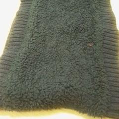 Cuello, ako bolo nahlásené IKEA Valladolid pomocou iLost