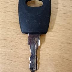 Gakoa, gisa salatu by Qbuzz GD Groningen Peizerweg iLost erabiliz