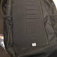 Motxila, gisa salatu by RET iLost erabiliz