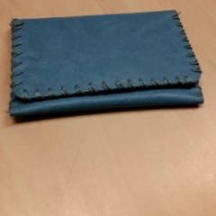 باسجيشودر، كما تم الإبلاغ عنه بواسطة RET عبر iLost