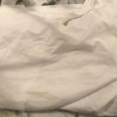 Tshirt, rapporterat av Van der Valk Hotel Heerlen med iLost