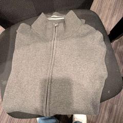 İLost kullanarak Inntel Hotels Utrecht Centre tarafından bildirildiği gibi Yelek