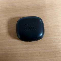 Earpods, segons ha informat Regio Limburg - Leuven mitjançant iLost