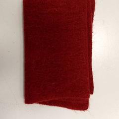 Klær Sjaal, som rapportert av Regio West-Vlaanderen ved bruk av iLost