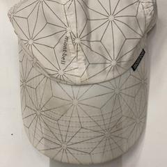 Hat, as reported by IKEA神戸 using iLost