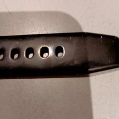 Smart klocka smart, rapporterat av De Efteling med iLost