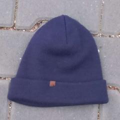 Beanie, zgłoszono przez Arriva West-Brabant przy użyciu iLost