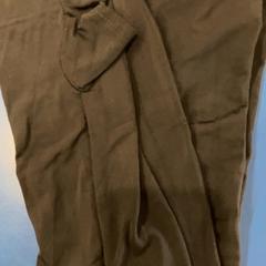 アームカバー, amint azt IKEA福岡新宮 az iLost segítségével jelentette.