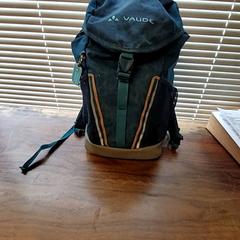 Saco, como reportado por Connexxion Haarlem IJmond utilizando o iLost