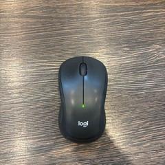 Mouse, as reported by WestCord Hotel Eindhoven using iLost