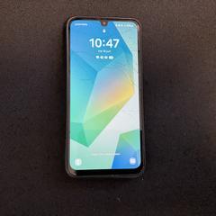 サムスンのギャラクシー がiLostで Breng Arnhem によって報告されました