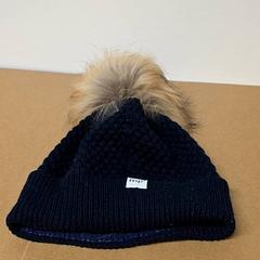 Ei lue, as reported by IKEA Forus using iLost