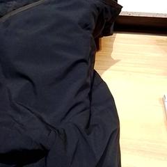 Oblečenie, ako bolo nahlásené Beekse Bergen Resorts en Hotel pomocou iLost