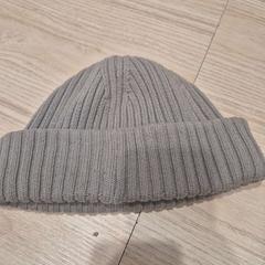 Kappe mössa, gemeldet von IKEA Kållered über iLost