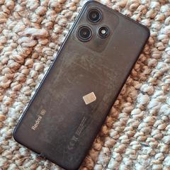 telefoon, jak zgłoszono do iLost