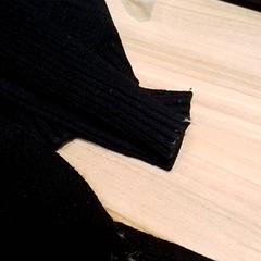 İLost kullanarak Beekse Bergen Resorts en Hotel tarafından bildirildiği gibi Yelek