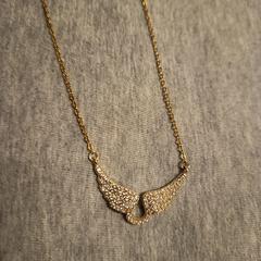 Ketting, jak bylo nahlášeno na iLost