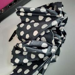 Paraply, rapporterat av Twisto med iLost