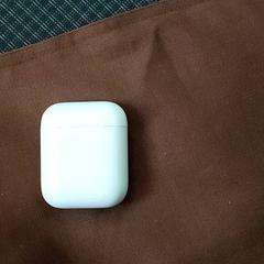 전자제품 - Etui voor draadloze oortjes, iLost를 사용하여 Centraal magazijn에 보고됨