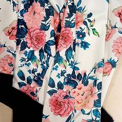 Bunda, ako bolo nahlásené IKEA Toulon pomocou iLost