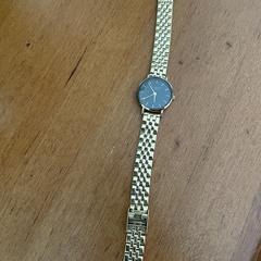 Digital watch, segons s'ha informat a iLost