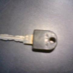 Clau, segons ha informat SnowWorld Landgraaf mitjançant iLost