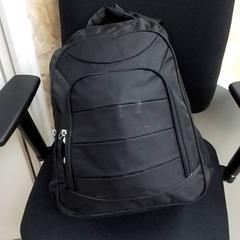 Sac, a été signalé par ilévia utilisant iLost