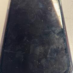 Telèfon mòbil iPhone, segons ha informat Decibel Outdoor 2025 mitjançant iLost