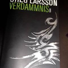 Libro, segundo informou TivoliVredenburg usando iLost