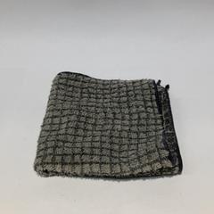 タオルハンカチ, ha sido reportado por IKEA横浜 con iLost