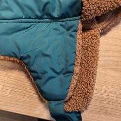 Gorro, segons ha informat Pathé Zwolle mitjançant iLost