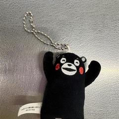 سلسلة المفاتيح، كما تم الإبلاغ عنه بواسطة IKEA仙台 عبر iLost