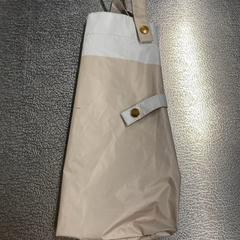 生活用品, segundo informou IKEA立川 usando iLost