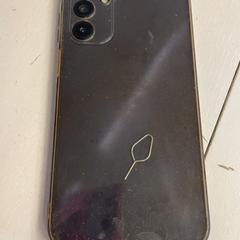 Telemóvel, como reportado por HTM utilizando o iLost