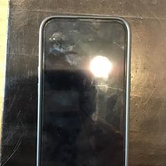 Iphone, segons ha informat U-OV Utrecht mitjançant iLost