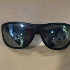 Sunglasses, as reported by Jaarbeurs using iLost