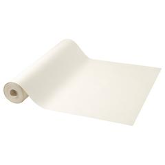 İLost kullanarak IKEA Glories tarafından bildirildiği gibi IKEA ürünü