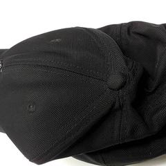 İLost kullanarak Centraal magazijn tarafından bildirildiği gibi Giyim - Pet