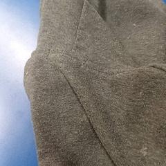 Hoodie & Kindervest, zoals gemeld door IKEA Clermont Ferrand met iLost