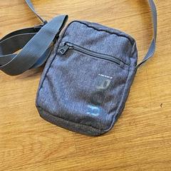 Sack, gemeldet von GVB über iLost