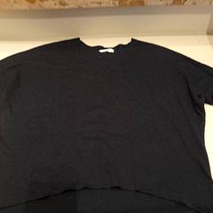 Vêtements Long sleeve, a été signalé par Van der Valk Hotel Schiphol utilisant iLost