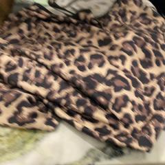 Ondergoed, zoals gemeld door Van der Valk Hotel Heerlen met iLost