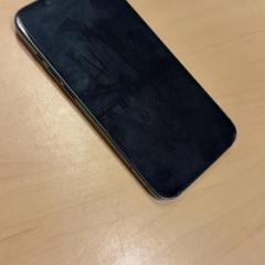 Smartfón smartphoe iPhone, ako bolo nahlásené RET pomocou iLost